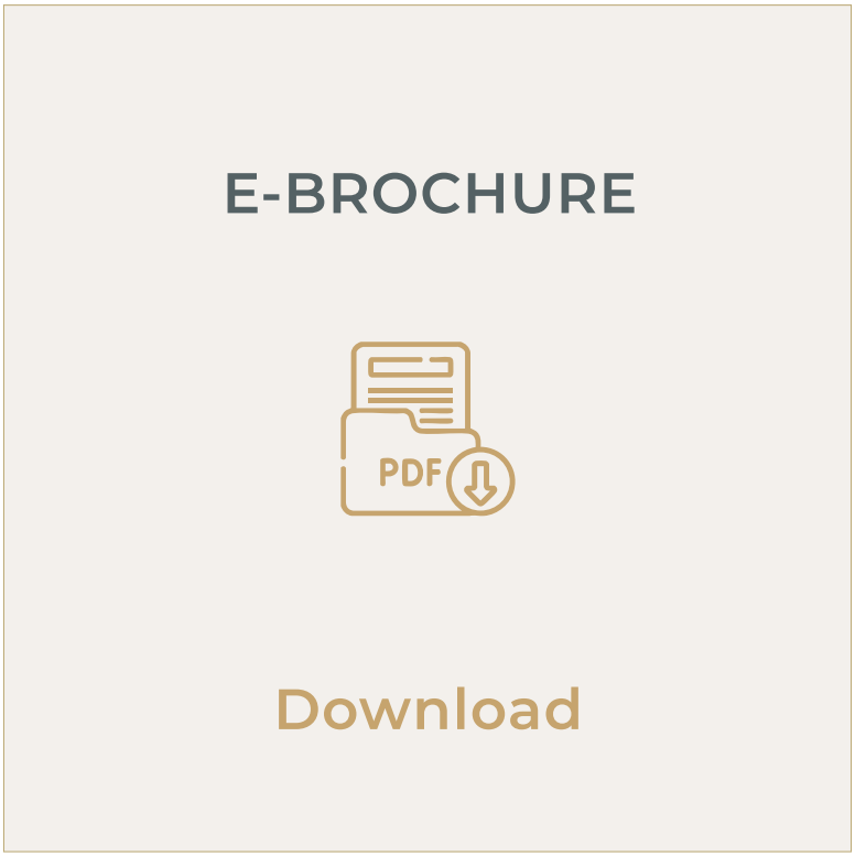 Ivy County E-Brochure